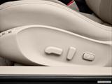  Seat Adjustment Controllers photo